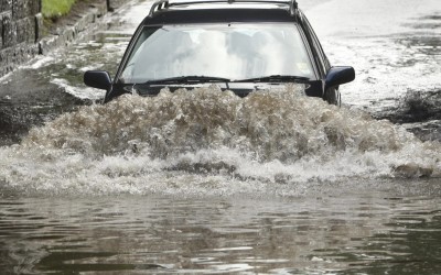 Παράταση ΚΤΕΟ, δωρεάν επανέκδοση αδειών κυκλοφορίας – Σε ποιους δήμους θα ισχύσει