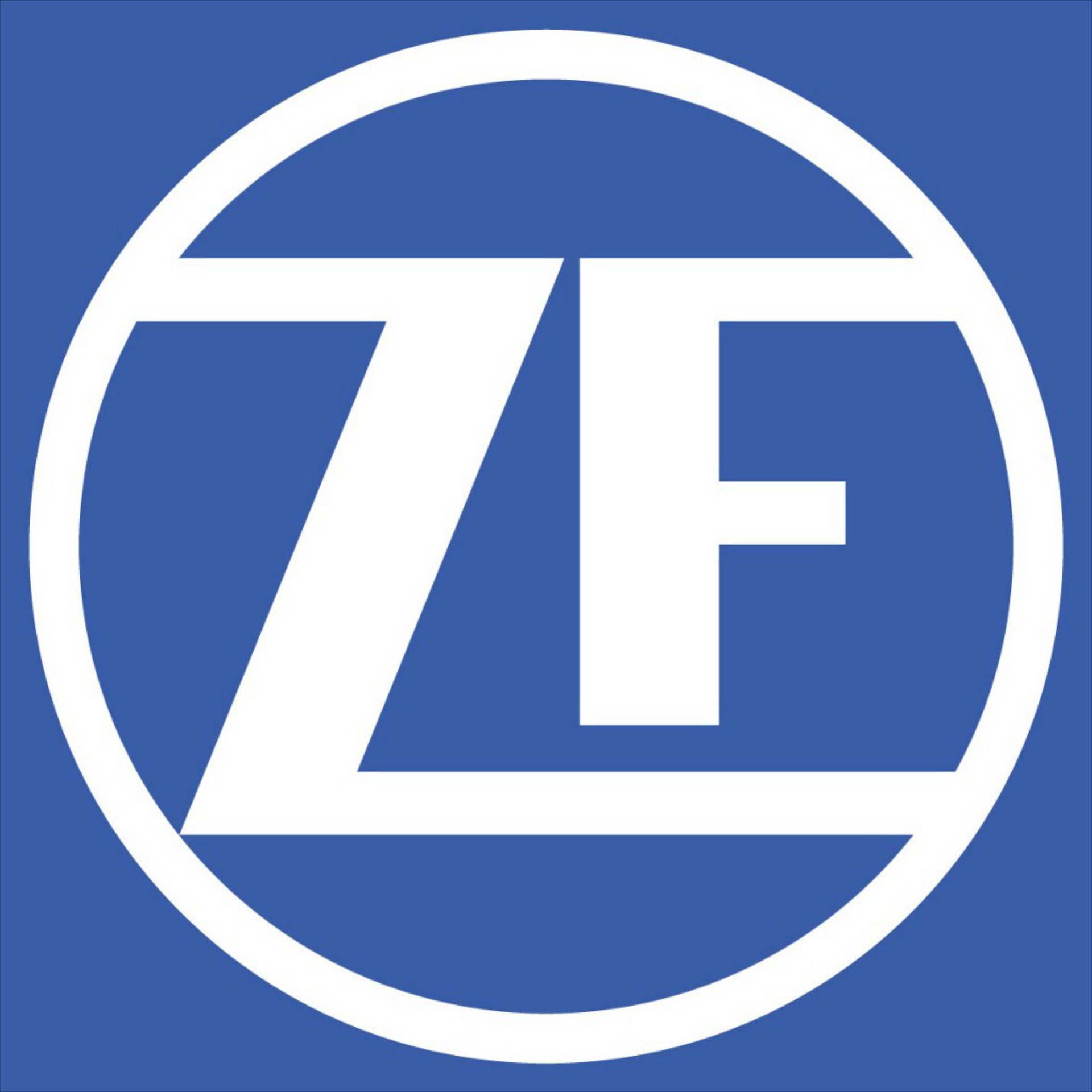 ZF - Νέο αυτόματο κιβώτιο 9 σχέσεων