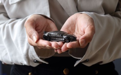 Ποια ασφάλεια αυτοκινήτου σου γλιτώνει χρήματα στο super market;