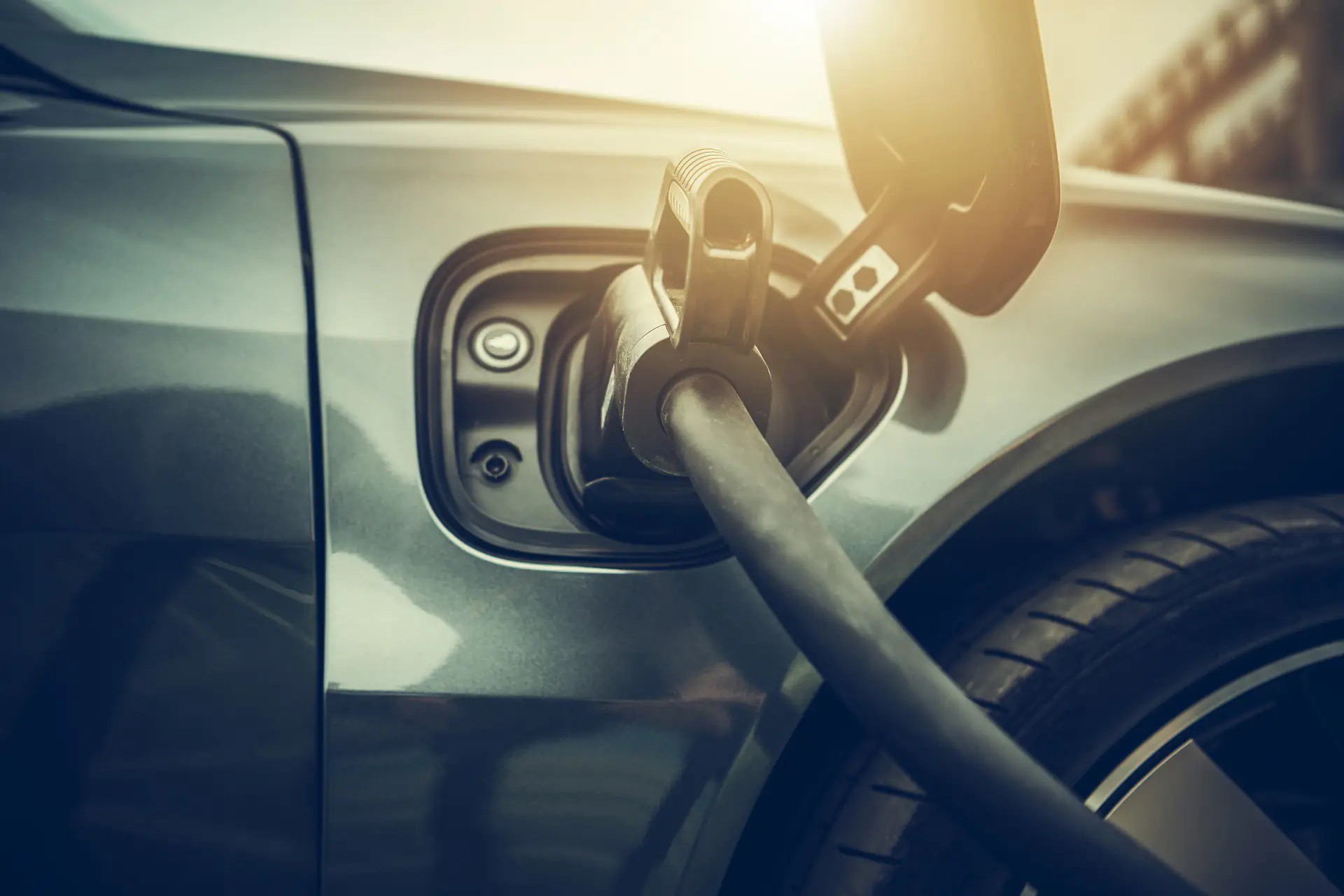 Γιατί σταμάτησε το Κινούμαι Ηλεκτρικά 2; Ποιοι θα πάρουν λεφτά και ποιοι όχι