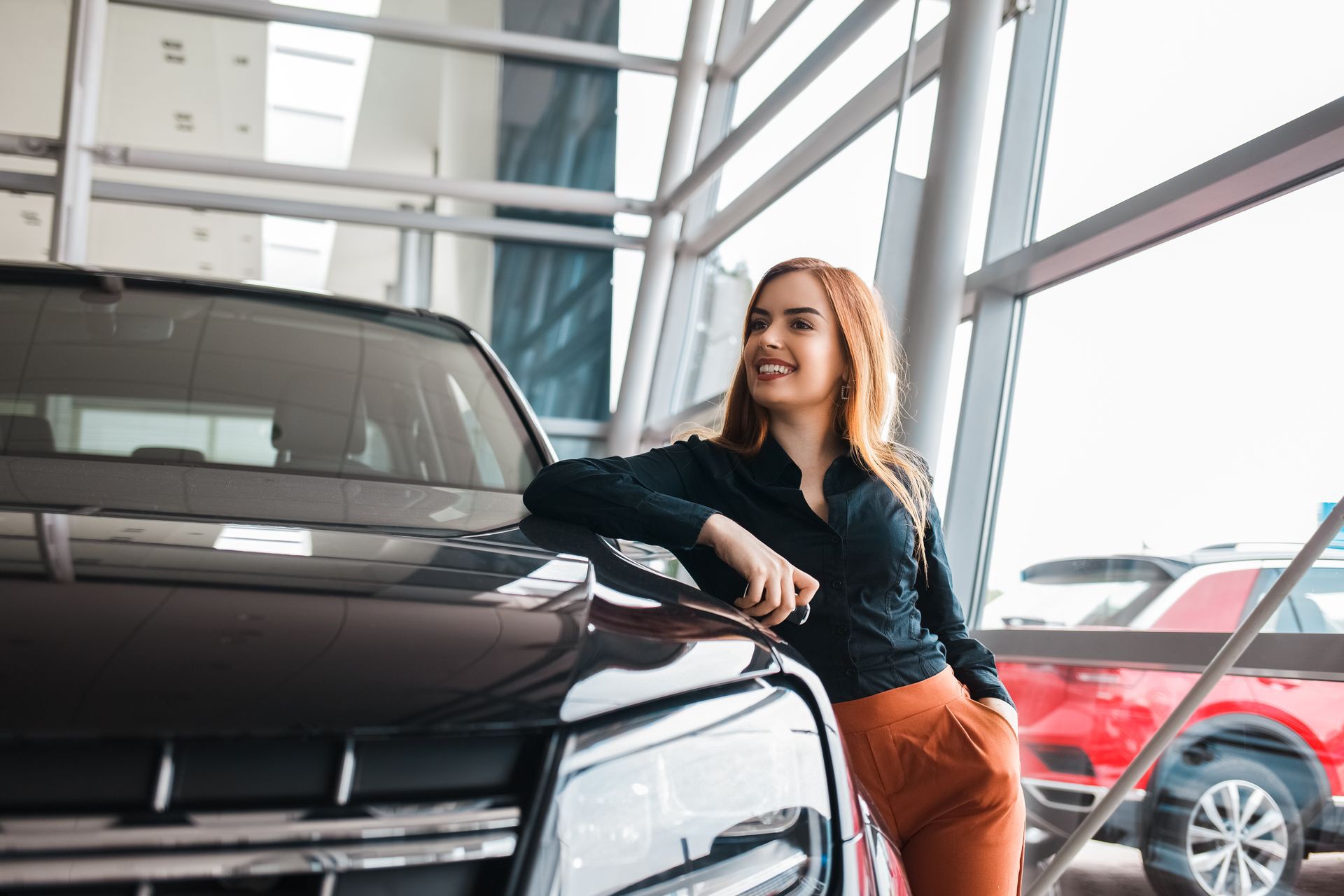 Leasing αυτοκινήτου: Τι κάνω αν θέλω μοντέλο που δεν υπάρχει στις προσφορές;