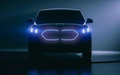 Νέα BMW X2 2024: Όλα όσα ξέρουμε για το premium SUV