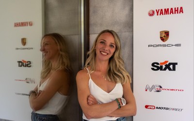 Navarino Challenge 2023: Για δεύτερη χρονιά με τη στήριξη της ΜΟΤΟΔΥΝΑΜΙΚΗ