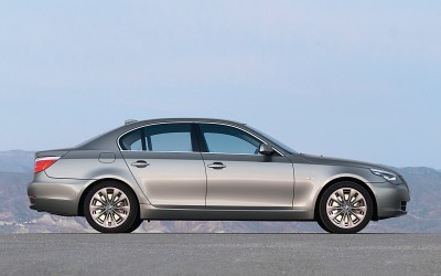 5 αγαπημένες κατηγορίες αυτοκινήτων που έχουν σχεδόν εξαφανιστεί