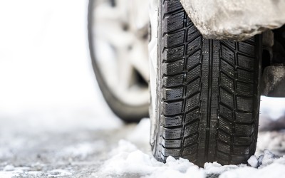 Θερινά, 4 εποχών ή χειμερινά λάστιχα: Πώς επιλέγω τα πιο κατάλληλα για το αυτοκίνητο μου