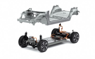 Χάλασε το deal αξίας 5 δισ. ανάμεσα σε δυο κολοσσούς για την παραγωγή φθηνών ηλεκτρικών οχημάτων