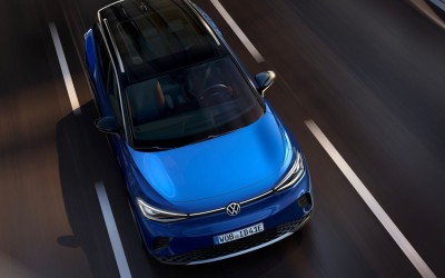 Volkswagen: Σε ποια χώρα θα πουλά μόνο ηλεκτρικά αυτοκίνητα από το 2024;