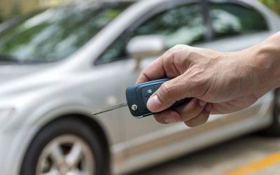 Μεταχειρισμένο αυτοκίνητο: Τα 3 πράγματα που θα πληρώσεις μετά την αγορά