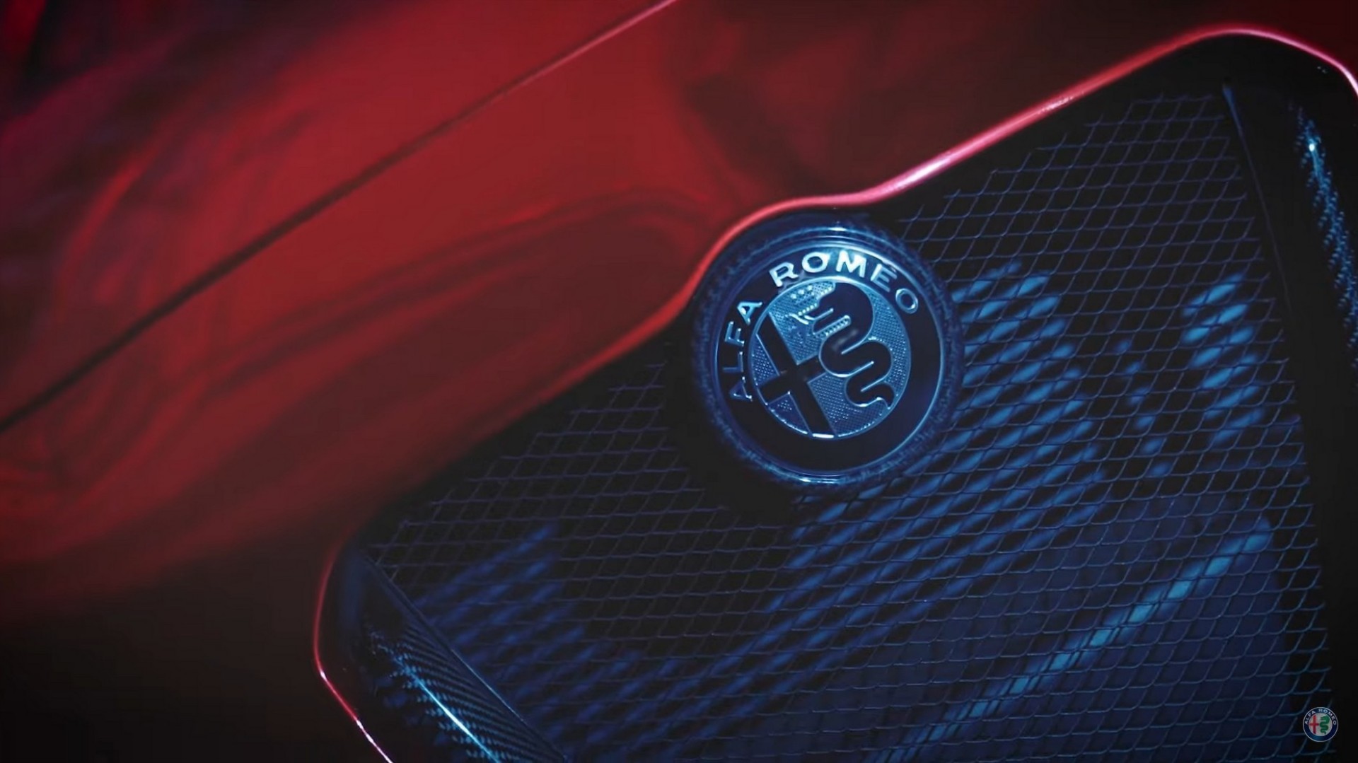 Alfa Romeo: O αντίπαλος της BMW iX ονομάζεται Castello