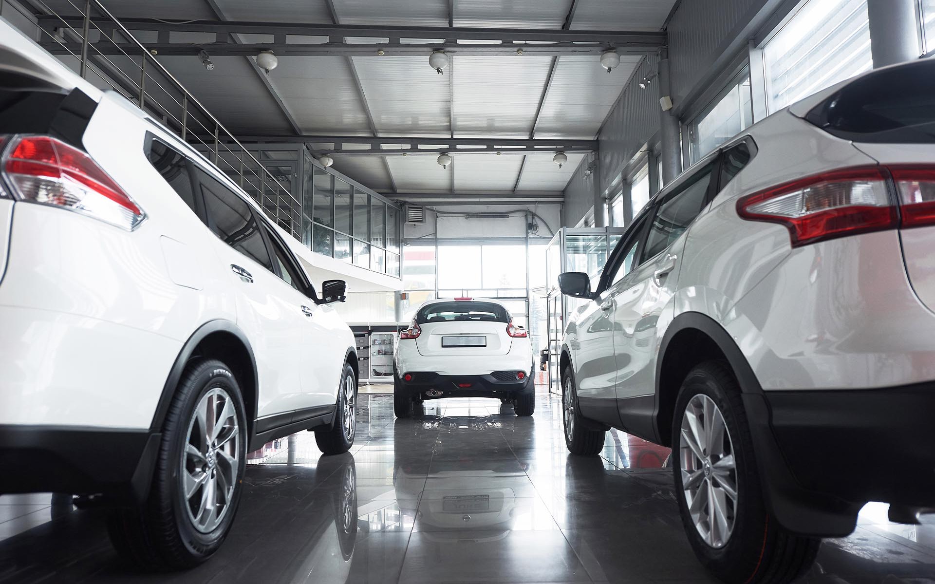 Ποιοι δικαιούνται να αγοράσουν φθηνότερο αυτοκίνητο στην Ελλάδα;