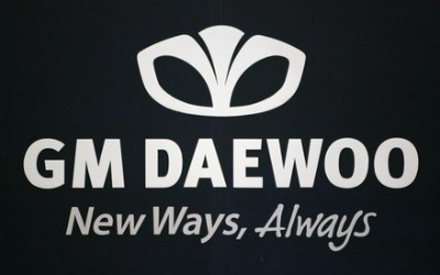Σταματά η χρήση του ονόματος Daewoo στην Κορέα