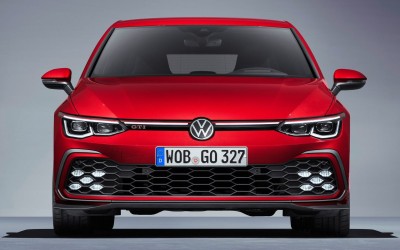 VW Golf GTI: Τόσο κοστίζει στην Ελλάδα το καλύτερο GTI όλων των εποχών