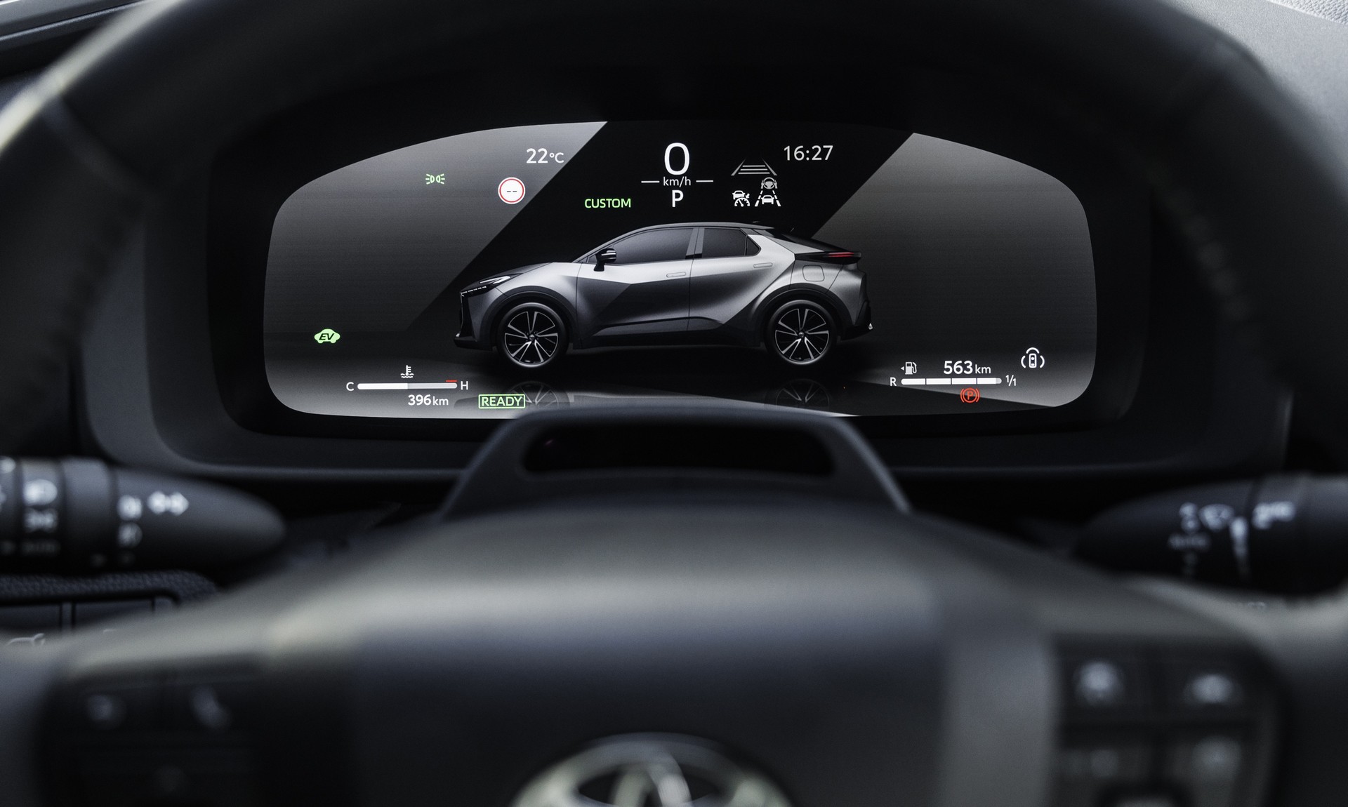 Οι 3 πιο πολύτιμες μάρκες αυτοκινήτων του κόσμου για το 2023 