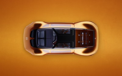 Οι αντάρτες της αυτοκινητοβιομηχανίας - Ποιος ανήκει πού;