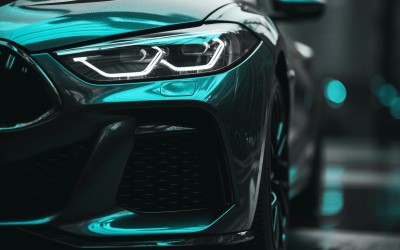 Δώρο για αυτοκίνητο: 8+1 προτάσεις για κάθε οδηγό