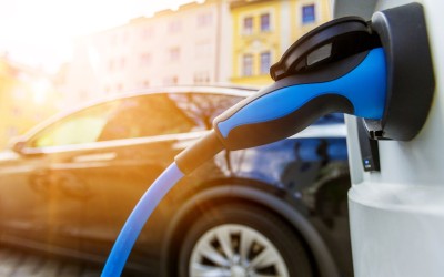 Πήρε παράταση το Κινούμαι Ηλεκτρικά 2 - Μέχρι πότε μπορείς να κάνεις αίτηση;