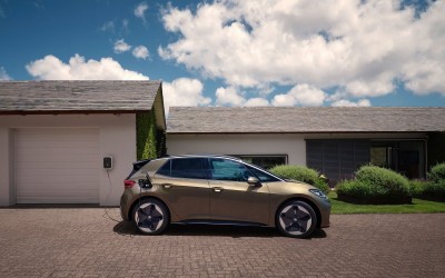 Μεγάλοι μπελάδες για τη Volkswagen - Έρχονται τεράστιες αλλαγές