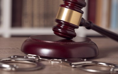 Οι πιο παράξενοι νόμοι του ΚΟΚ παγκοσμίως - Ένας είναι ελληνικός