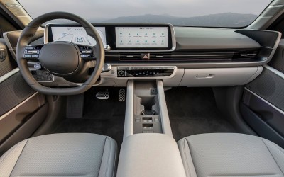 Κυκλοφορεί στην Ελλάδα και φορτίζει αστραπιαία! 160 km σε 7 λεπτά