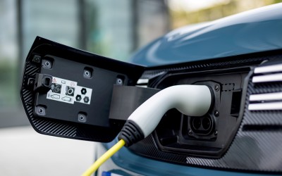 Επιδότηση 2 εκατομμύρια ευρώ για ηλεκτρικά - Ποιοι θα πάρουν τα λεφτά και πότε;