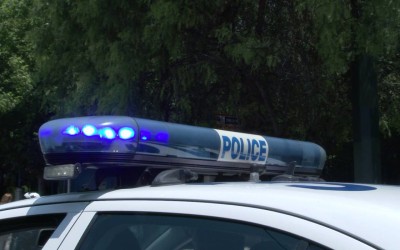Ελλάδα: Η Περιφέρεια-πρότυπο που μηδένισε τα τροχαία τον Νοέμβριο