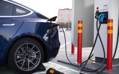 Επιδοτήσεις για ηλεκτρικά - Ποιοι θα πάρουν τα 2 εκατομμύρια ευρώ;