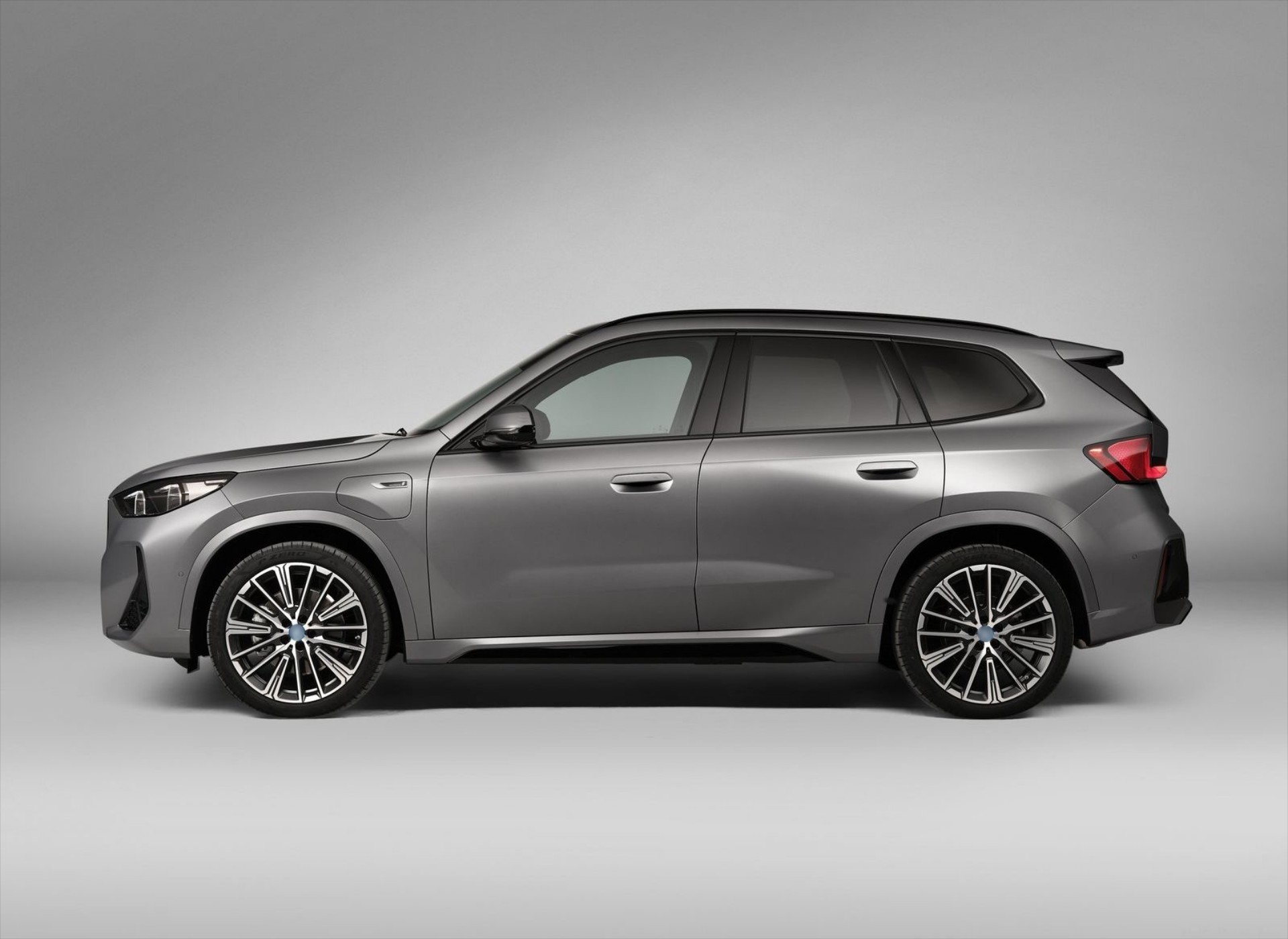 Το Νο1 C-SUV στην Ελλάδα κοστίζει 39.000 ευρώ