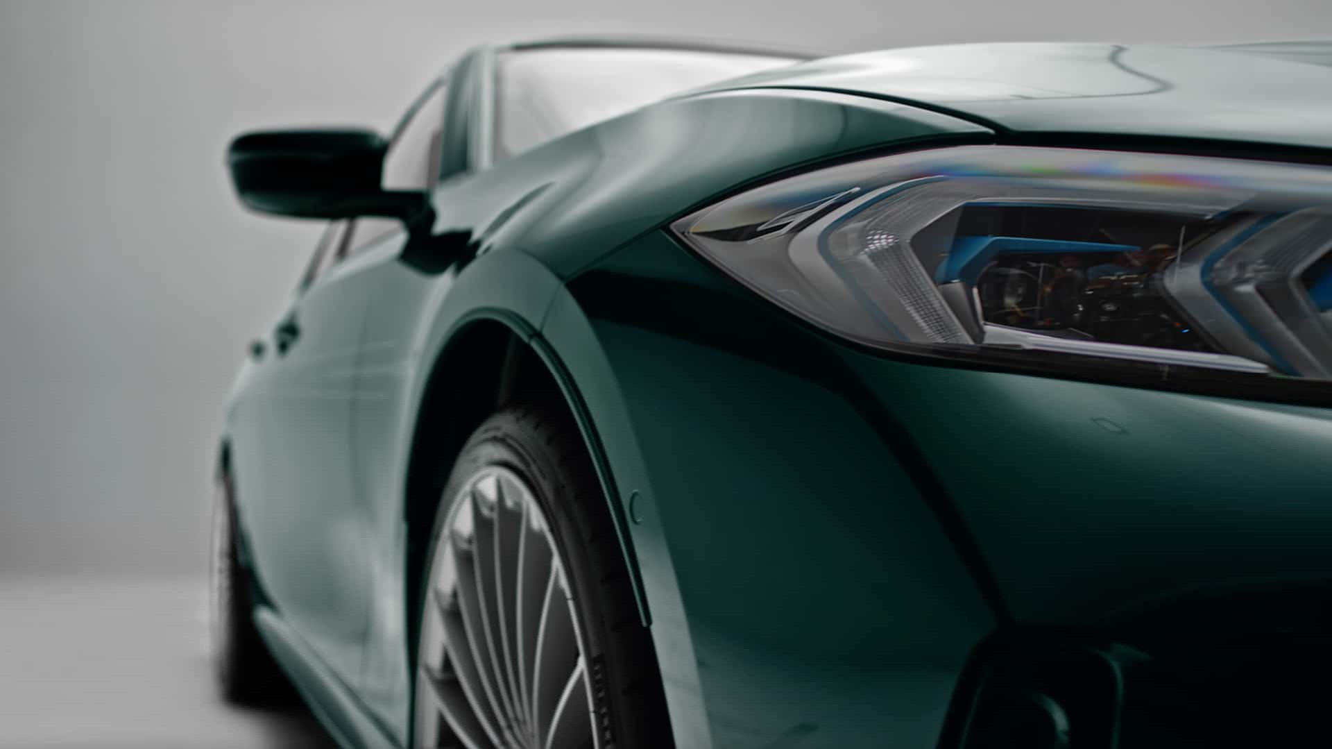 Η σπάνια BMW των 148.000 € - Είναι ήδη sold out