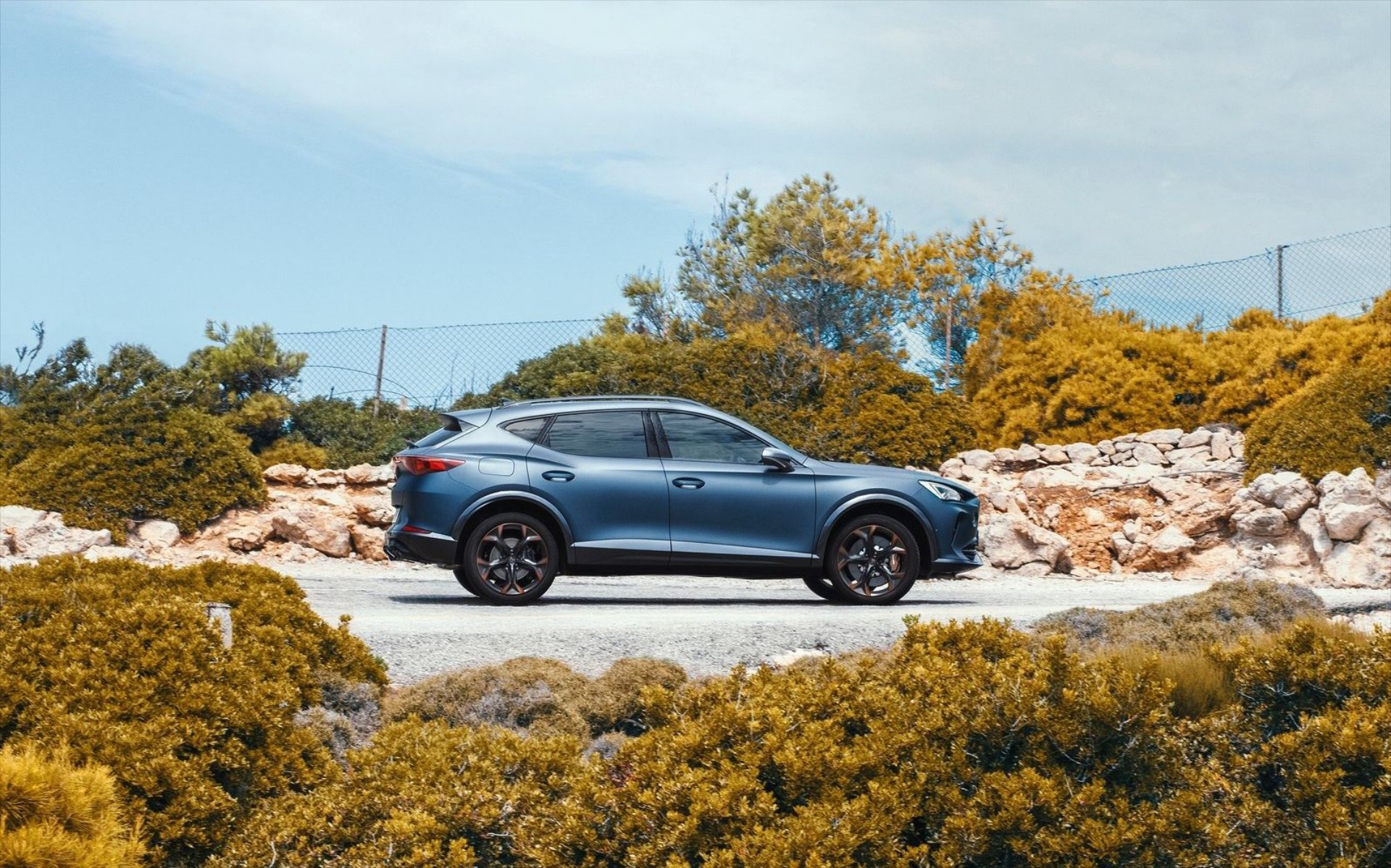 Ο πιο εύκολος τρόπος να αποκτήσεις νέο αυτοκίνητο το 2024