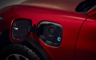 Αντάρτικο σε μεγάλη εταιρεία – Οι μισοί έμποροι δεν θέλουν να πουλάνε ηλεκτρικά