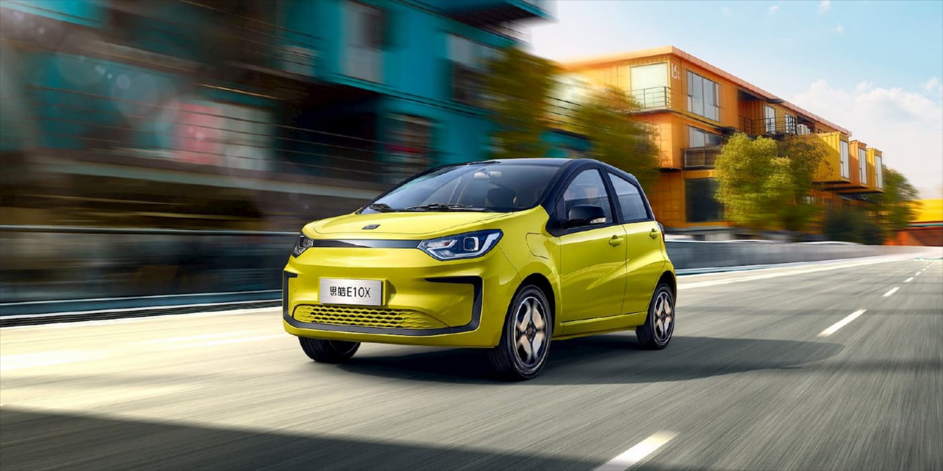 Φτηνό ηλεκτρικό αυτοκίνητο χωρίς λίθιο! - Πώς εμπλέκεται η Volkswagen