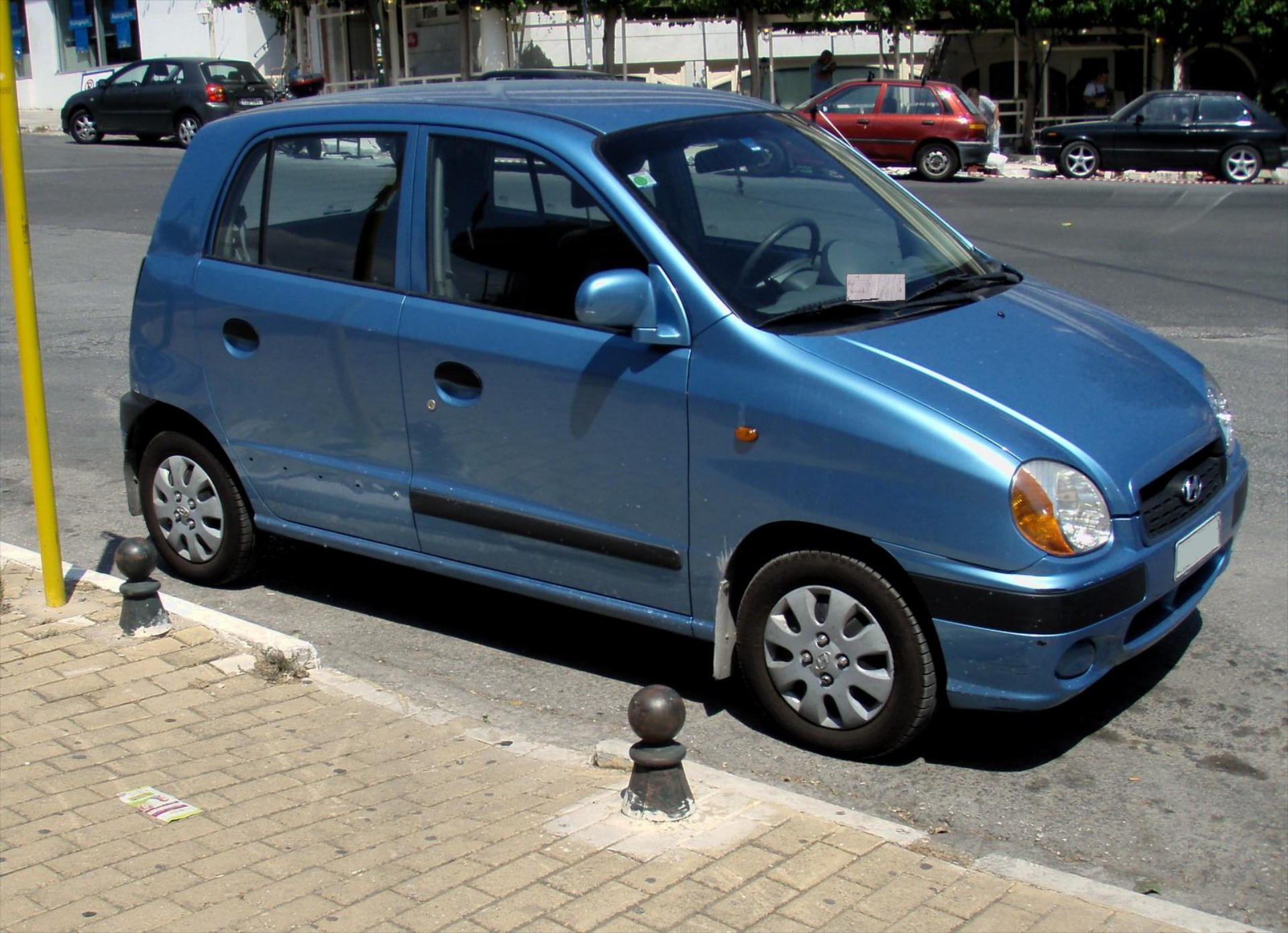 15.000 κλήσεις μέσα σε μόλις 10 ημέρες