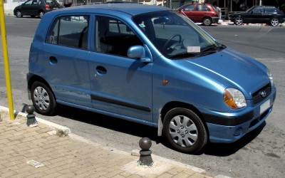 15.000 κλήσεις μέσα σε μόλις 10 ημέρες