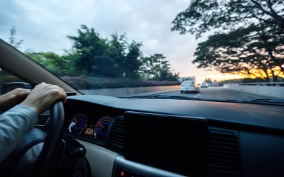 Google Maps: Η λειτουργία που καρφώνει τις κάμερες της Τροχαίας