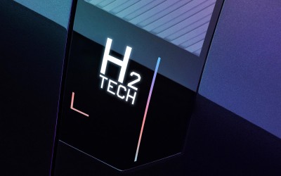 Υδρογόνο - Το αντίπαλο δέος της ηλεκτροκίνησης