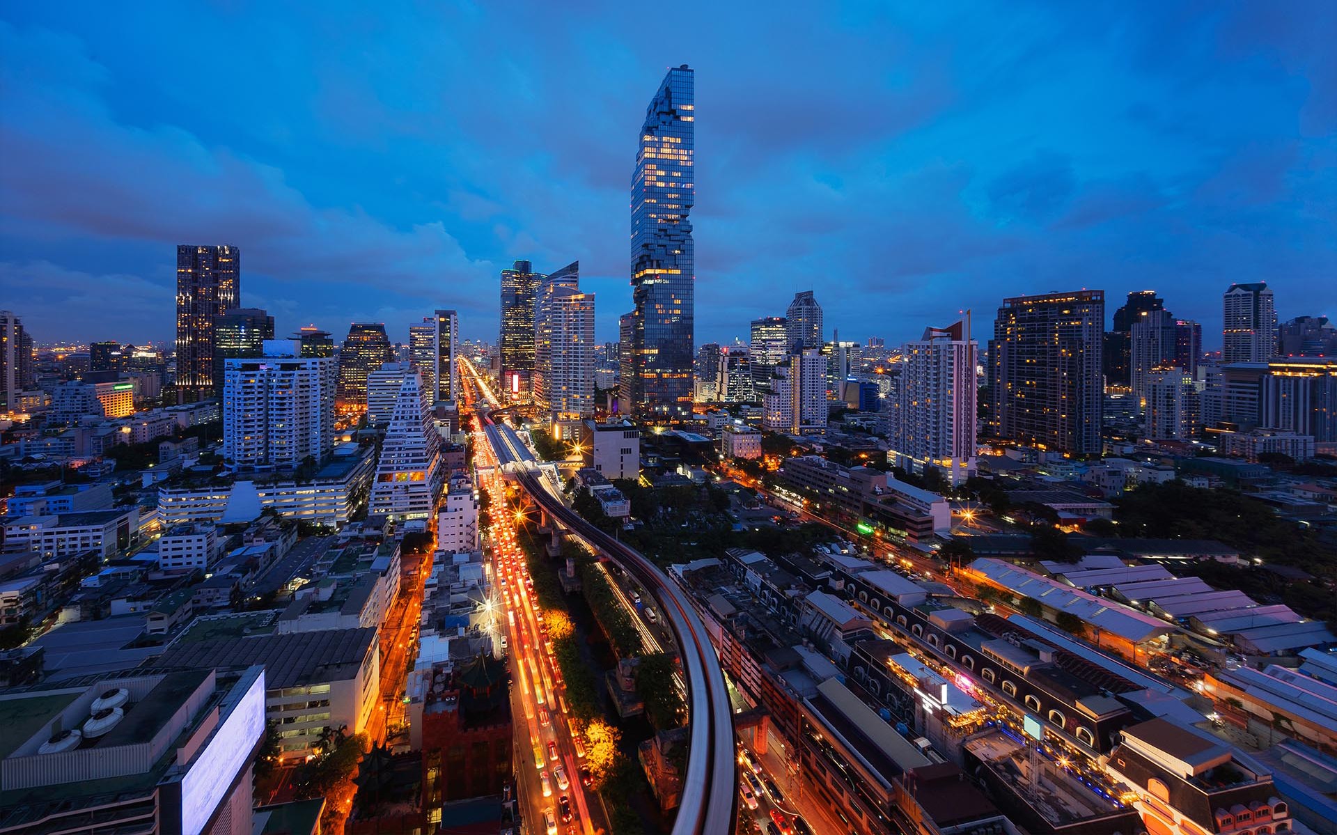 Πλοήγηση στους δρόμους του αύριο