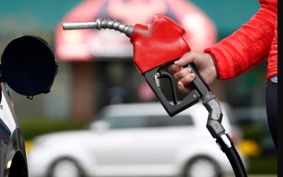 Αθήνα: Βενζινάδικο έκλεβε τους οδηγούς στην αντλία – Δες πώς