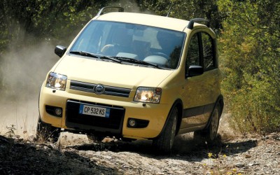 Η αγορά των diesel στην Ελλάδα