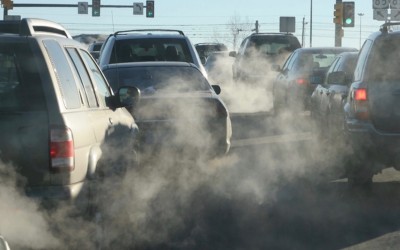 Τέλος τα βρώμικα diesel - Τι αλλάζει στο ΚΤΕΟ