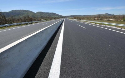 Χανιά-Ηράκλειο σε 70 λεπτά: Ποιος θα φτιάξει τον νέο δρόμο;