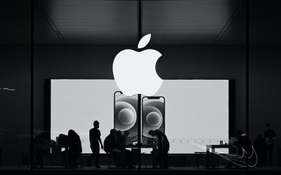 7 αυτοκινητοβιομηχανίες στα 50 brands με τη μεγαλύτερη αξία - Ποιες είναι