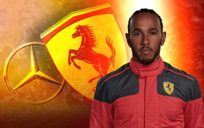 F1: Οι μεταγραφές που άφησαν ιστορία τον 21ο αιώνα [Video]