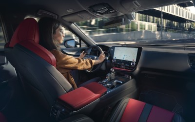 Οι 2 πιο αξιόπιστες μάρκες αυτοκινήτων του 2024 - Πρωταγωνιστούν και Ελλάδα