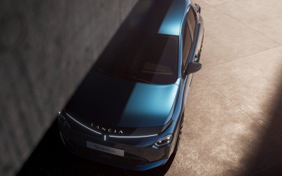 Ποια εταιρεία θα μοιράσει μπόνους 2 δις στους εργαζομένους της;