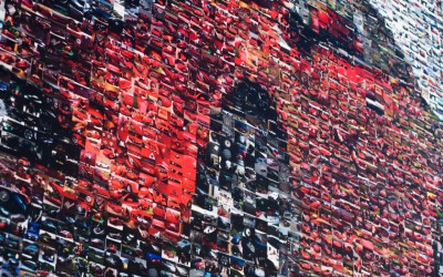 Αγορά αυτοκινήτου το μήνα Ιανουάριο 2011

