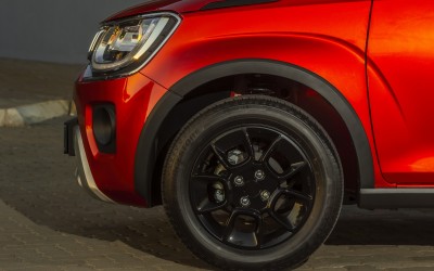 Top 10 Μοντέλα 19 - 25 Φεβρουαρίου