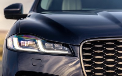 Ποια ιστορική φίρμα θα παράγει μόνο SUV μοντέλα;