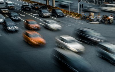 Πόσα αυτοκίνητα ήρθαν στην Ελλάδα τον Φεβρουάριο;   