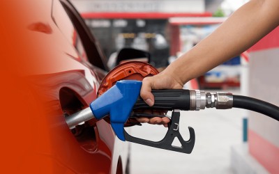 Το καύσιμο που δεν αγοράζει κανείς στην Ελλάδα