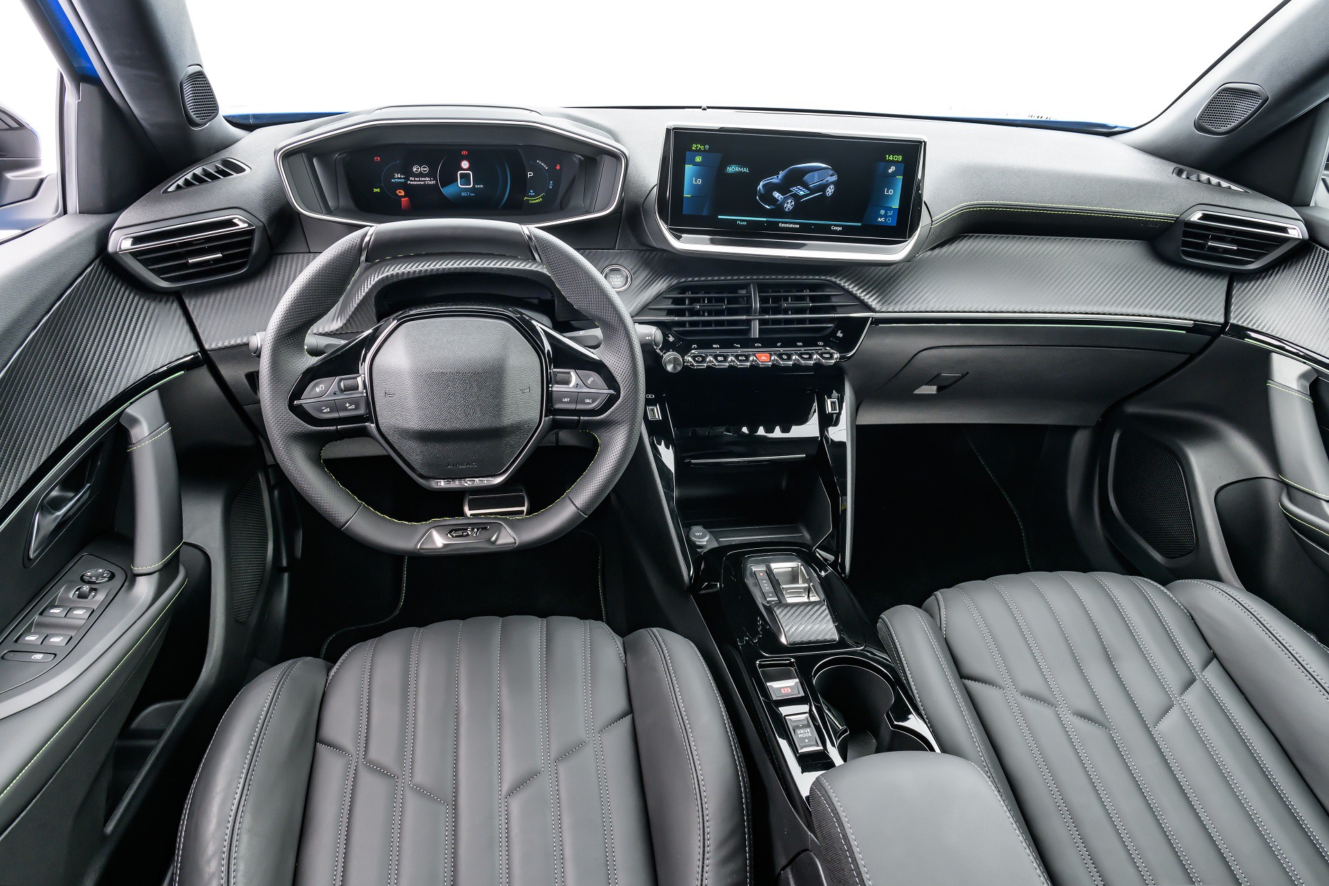 Τα 3 B-SUV που αγοράζουν οι Έλληνες το 2024 – Τιμές